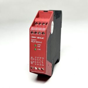 idec-hr1s-ac-safety-relay-module-24v-oem-brandon-y-20241126-084302-561114