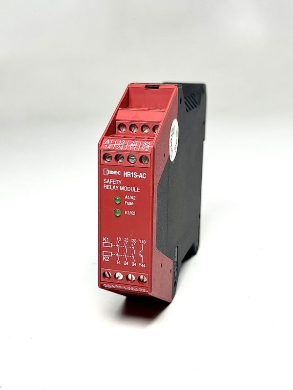 idec-hr1s-ac-safety-relay-module-24v-oem-brandon-y-20241126-084302-561114