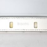 invincible-33-catamaran-rear-facing-top-backrest-cushion-42in-x-6-1-2in-brandon-y-20241111-102334-883859