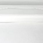 invincible-33-catamaran-rear-facing-top-backrest-cushion-42in-x-6-1-2in-brandon-y-20241111-102340-398193