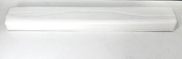 invincible-33-catamaran-rear-facing-top-backrest-cushion-42in-x-6-1-2in-brandon-y-20241111-102340-398193