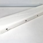 invincible-33-catamaran-rear-facing-top-backrest-cushion-42in-x-6-1-2in-brandon-y-20241111-102346-708378