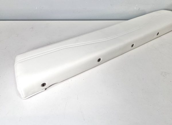 invincible-33-catamaran-rear-facing-top-backrest-cushion-42in-x-6-1-2in-brandon-y-20241111-102346-708378