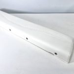 invincible-33-catamaran-rear-facing-top-backrest-cushion-42in-x-6-1-2in-brandon-y-20241111-102352-245920