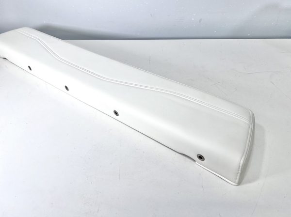 invincible-33-catamaran-rear-facing-top-backrest-cushion-42in-x-6-1-2in-brandon-y-20241111-102352-245920