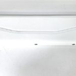 invincible-33-catamaran-rear-facing-top-backrest-cushion-42in-x-6-1-2in-brandon-y-20241111-102402-829979