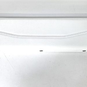 invincible-33-catamaran-rear-facing-top-backrest-cushion-42in-x-6-1-2in-brandon-y-20241111-102402-829979