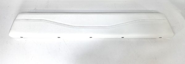 invincible-33-catamaran-rear-facing-top-backrest-cushion-42in-x-6-1-2in-brandon-y-20241111-102402-829979