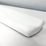 invincible-36-catamaran-rear-facing-tackle-station-top-back-rest-47-x-3-4-felix-ommo33069-20241111-091721-644218