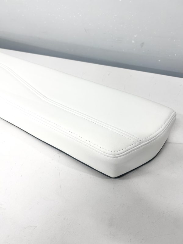 invincible-36-catamaran-rear-facing-tackle-station-top-back-rest-47-x-3-4-felix-ommo33069-20241111-091721-644218
