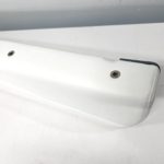 invincible-36-catamaran-rear-facing-tackle-station-top-back-rest-47-x-6-3-4-felix-ommo33069-20241111-091730-648045
