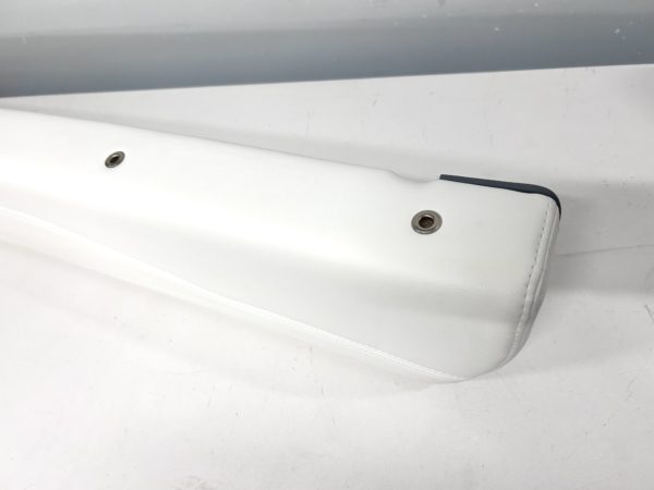 invincible-36-catamaran-rear-facing-tackle-station-top-back-rest-47-x-6-3-4-felix-ommo33069-20241111-091730-648045