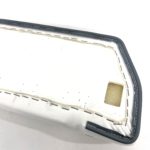 invincible-36-catamaran-rear-facing-tackle-station-top-back-rest-47-x-6-3-4-felix-ommo33069-20241111-091743-693425