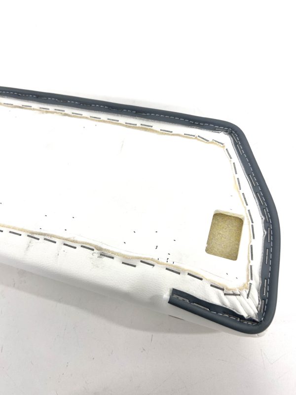 invincible-36-catamaran-rear-facing-tackle-station-top-back-rest-47-x-6-3-4-felix-ommo33069-20241111-091743-693425