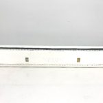 invincible-36-catamaran-rear-facing-tackle-station-top-back-rest-47-x-6-3-4-felix-ommo33069-20241111-091754-860755