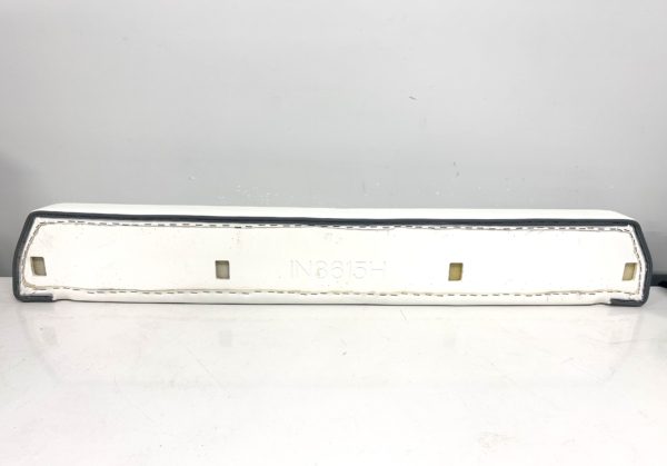 invincible-36-catamaran-rear-facing-tackle-station-top-back-rest-47-x-6-3-4-felix-ommo33069-20241111-091754-860755