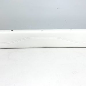 invincible-36-catamaran-rear-facing-tackle-station-top-back-rest-47-x-6-3-4-felix-ommo33069-20241111-091803-509909