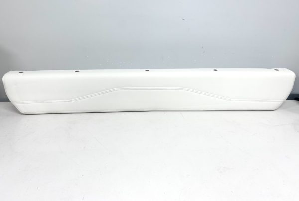 invincible-36-catamaran-rear-facing-tackle-station-top-back-rest-47-x-6-3-4-felix-ommo33069-20241111-091803-509909