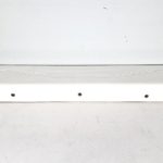 invincible-36-catamaran-rear-facing-top-backrest-47in-x-6-3-4in-brandon-y-20241111-105849-136060