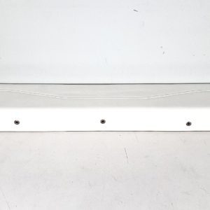 invincible-36-catamaran-rear-facing-top-backrest-47in-x-6-3-4in-brandon-y-20241111-105849-136060