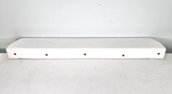 invincible-36-catamaran-rear-facing-top-backrest-47in-x-6-3-4in-brandon-y-20241111-105849-136060