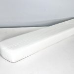 invincible-36-catamaran-rear-facing-top-backrest-47in-x-6-3-4in-brandon-y-20241111-105855-948778