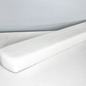 invincible-36-catamaran-rear-facing-top-backrest-47in-x-6-3-4in-brandon-y-20241111-105855-948778