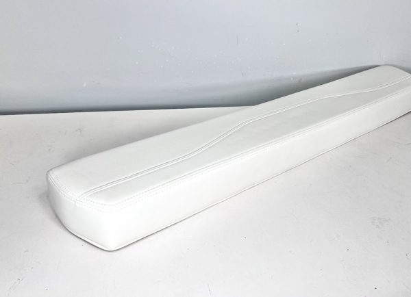 invincible-36-catamaran-rear-facing-top-backrest-47in-x-6-3-4in-brandon-y-20241111-105855-948778