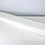 invincible-36-catamaran-rear-facing-top-backrest-47in-x-6-3-4in-brandon-y-20241111-105902-800463