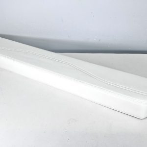 invincible-36-catamaran-rear-facing-top-backrest-47in-x-6-3-4in-brandon-y-20241111-105902-800463