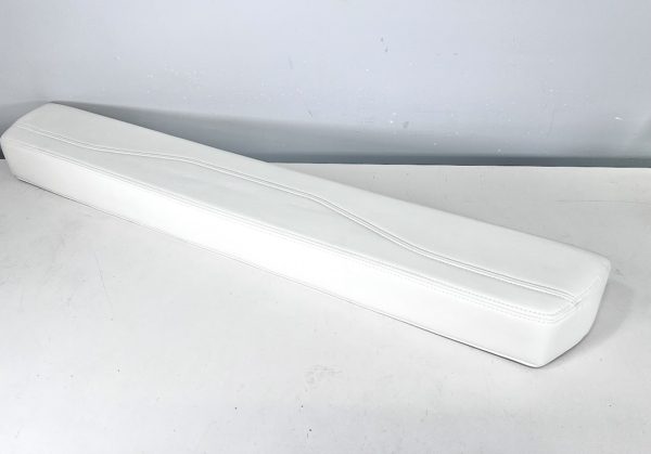 invincible-36-catamaran-rear-facing-top-backrest-47in-x-6-3-4in-brandon-y-20241111-105902-800463