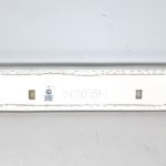 invincible-36-catamaran-rear-facing-top-backrest-47in-x-6-3-4in-brandon-y-20241111-105910-305662