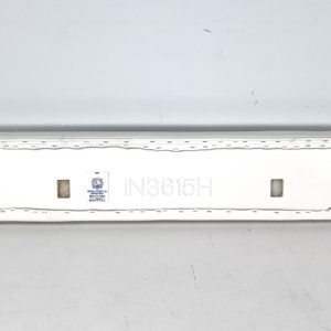 invincible-36-catamaran-rear-facing-top-backrest-47in-x-6-3-4in-brandon-y-20241111-105910-305662