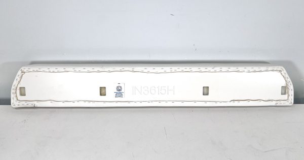 invincible-36-catamaran-rear-facing-top-backrest-47in-x-6-3-4in-brandon-y-20241111-105910-305662