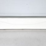 invincible-36-catamaran-rear-facing-top-backrest-47in-x-6-3-4in-brandon-y-20241111-105916-503921