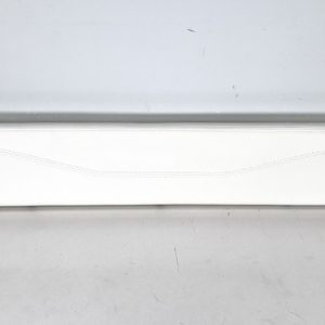 invincible-36-catamaran-rear-facing-top-backrest-47in-x-6-3-4in-brandon-y-20241111-105916-503921