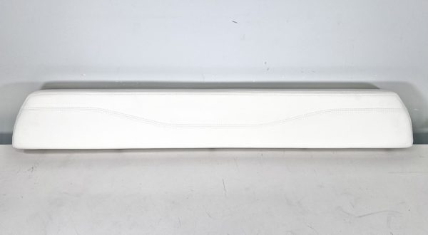 invincible-36-catamaran-rear-facing-top-backrest-47in-x-6-3-4in-brandon-y-20241111-105916-503921