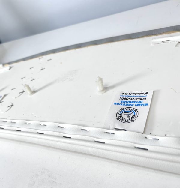 invincible-36-transom-coaming-bolster-cushion-47-x-10-1-8-repaired-felix-ommo33069-20241111-102314-75397