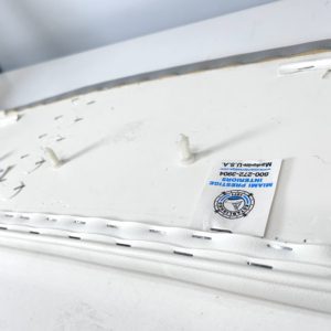 invincible-36-transom-coaming-bolster-cushion-47-x-10-1-8-repaired-felix-ommo33069-20241111-102314-75397