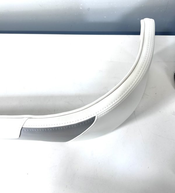 invincible-36-transom-coaming-bolster-cushion-47-x-10-1-8-repaired-felix-ommo33069-20241111-102326-109498