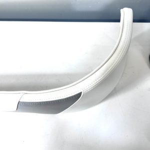invincible-36-transom-coaming-bolster-cushion-47-x-10-1-8-repaired-felix-ommo33069-20241111-102326-109498