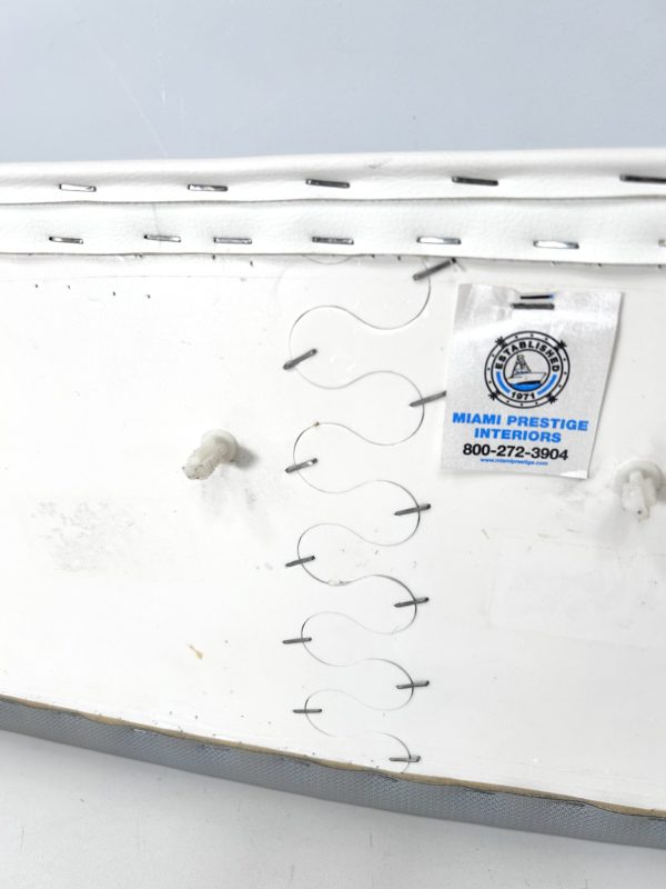 invincible-36-transom-coaming-bolster-cushion-47-x-10-1-8-repaired-felix-ommo33069-20241111-102338-27309