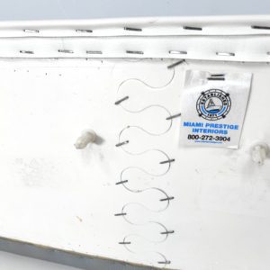 invincible-36-transom-coaming-bolster-cushion-47-x-10-1-8-repaired-felix-ommo33069-20241111-102338-27309