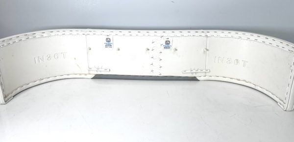 invincible-36-transom-coaming-bolster-cushion-47-x-10-1-8-repaired-felix-ommo33069-20241111-102350-140566