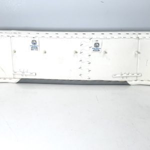 invincible-36-transom-coaming-bolster-cushion-47-x-10-1-8-repaired-felix-ommo33069-20241111-102350-140566