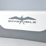 invincible-36-transom-coaming-bolster-cushion-47-x-10-1-8-repaired-felix-ommo33069-20241111-102402-619424