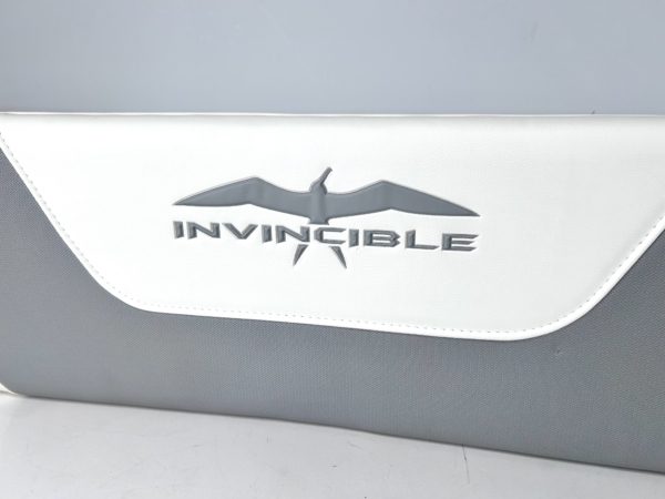 invincible-36-transom-coaming-bolster-cushion-47-x-10-1-8-repaired-felix-ommo33069-20241111-102402-619424
