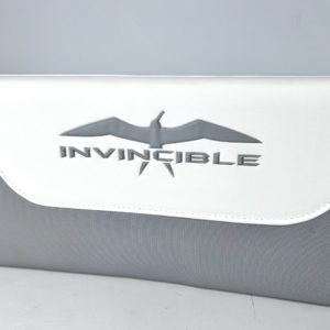 invincible-36-transom-coaming-bolster-cushion-47-x-10-1-8-repaired-felix-ommo33069-20241111-102402-619424