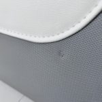 invincible-36-transom-coaming-bolster-cushion-47-x-10-1-8-repaired-felix-ommo33069-20241111-102417-77969