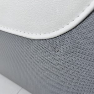 invincible-36-transom-coaming-bolster-cushion-47-x-10-1-8-repaired-felix-ommo33069-20241111-102417-77969